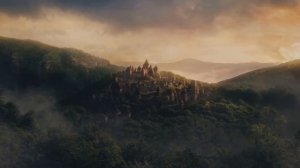 Принцесса и колдун Алазар — Русский трейлер (2023).mp4