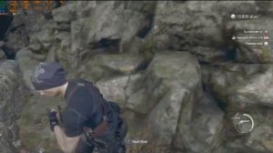 5 Gaming Test || Intel Core i5-4460 16gb RAM DDR3 1600mHz || VGA RX580 4GB GDDR5 || UNDERCLOCK