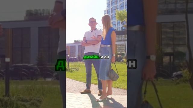 Комфорт и качество в ЖК Primavera_ что нужно знать_