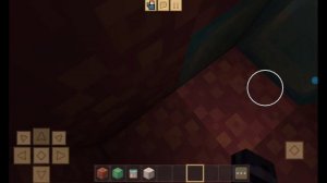 меня съела женщина