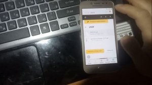 Сброс аккаунта гугл Samsung J2 J3 J5 J7 2017 FRP! ЛУЧШИЙ СПОСОБ! J250F j330 j530 j730 FRP