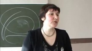 Почему евреи картавят ?