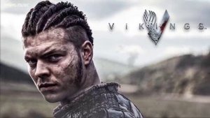 «ВИКИНГС» | Самая эпическая музыка викингов и северных народов | Альбом Danheim Viking