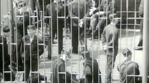 Алексей Стёпин - Долюшка-доля (видеоклип) #классика #мегахит