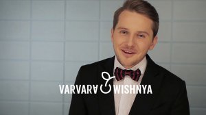ЕВГЕНИЙ ТИМКИН. ВЕДУЩИЙ МОСКВА. САМАРА. СТУДИЯ ГРАНДИОЗНЫХ ПРАЗДНИКОВ ВАРВАРЫ ВИШНИ.