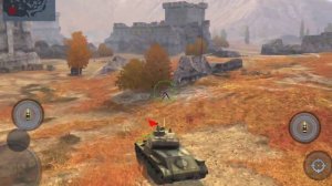 лтг или лттб кто лучший?