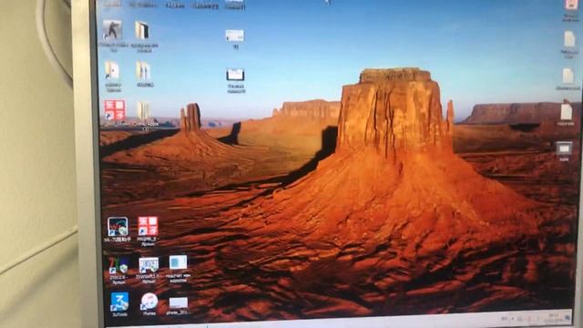 Iphone X ремонт True Tone смотреть онлайн