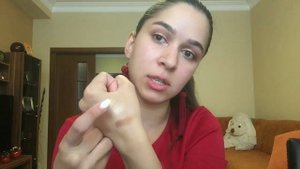 МАКИЯЖ ПАЛЕТКОЙ SULTRY ОТ ANASTASIA BEVERLY HILLS #ANASTASIABEVERLYHILLS