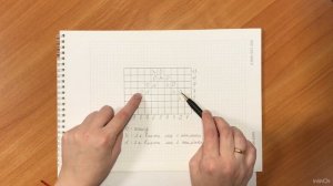 Женский жилет спицами / Подробный мастер класс