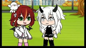 Клип/Ты сказка ты чудо...)/гача лайф.Приятного просмотра?