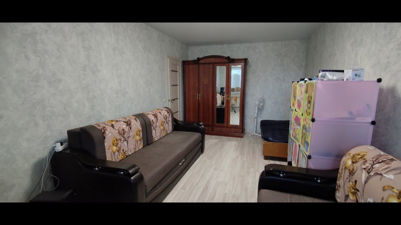 Луховицы смотреть онлайн