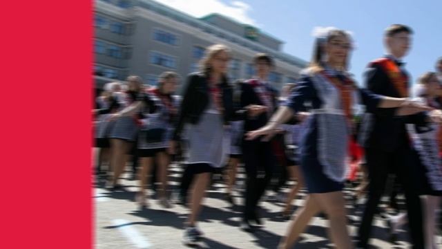 #КартинаДня