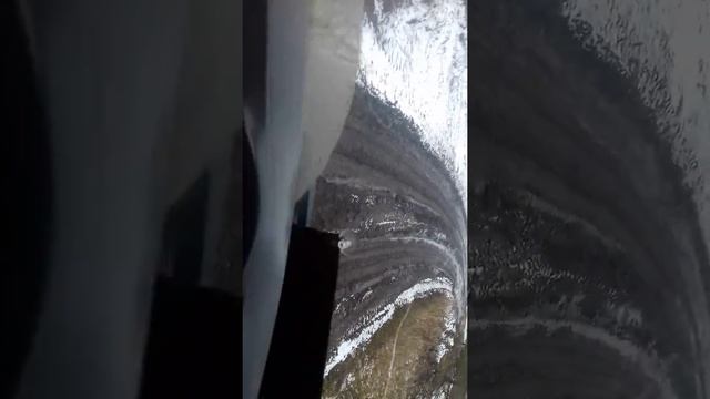 Рено керакс смотреть онлайн