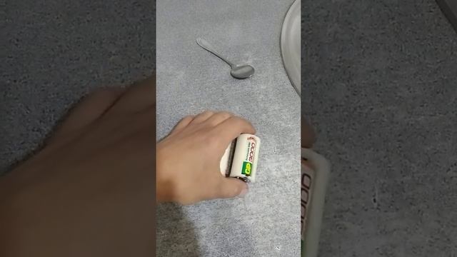 Аккумуляторные батарейки для газовой колонки смотреть онлайн