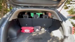 KIA SPORTAGE 2020. Отзыв Владельца и Главные вопросы