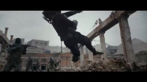 Защитники 2017 смотреть онлайн