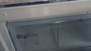 Bosch Serie 6 KGN86DWF0N A++ Alttan donduruculu Buzdolabı