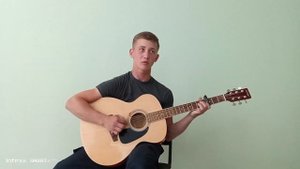 ПЕСНЯ"ДЕВОЧКА МИЛАШКА"ЛЁГКАЯ ПЕСНЯ ПОНРАВИТСЯ ТВОИМ ПОДРУГАМ