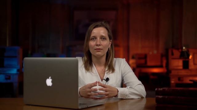 Маркетинг и продвижение проекта. Наталья Живая