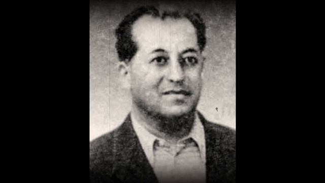 Shukur Sa'dulla She'rlari.  Шукур Саъдулла шеърлари.