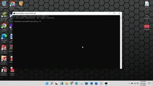 Roblox Error Code 267 fix - how to fix error code 267 roblox