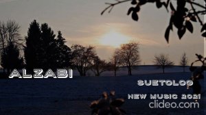 ALZABI-Суетолог на районе