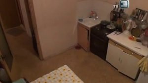 Охотники за привидениями. Арина Ласка. 1 сезон. 10 выпуск