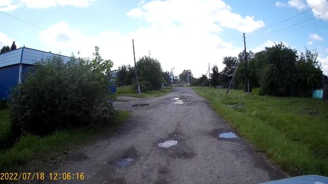 с. Балаир Талицкий район смотреть онлайн