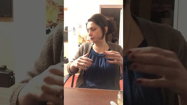 КРИСТАЛЛИЗАЦИЯ МЁДА смотреть онлайн