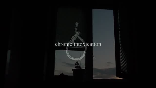 Intxctn