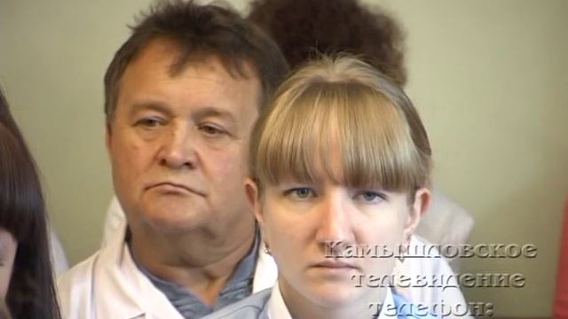 Заработная плата медицинских работников смотреть онлайн