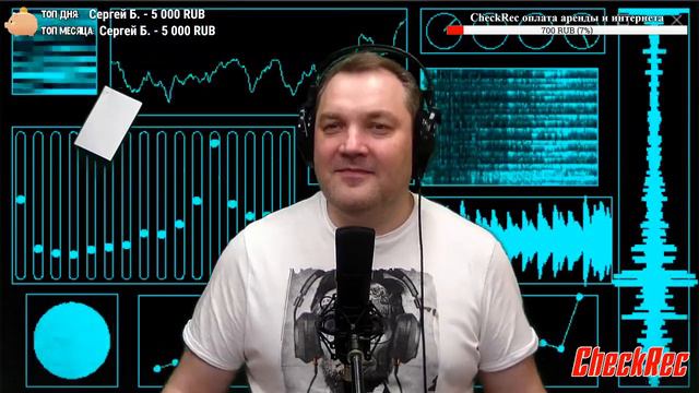 Чат | Общение Знакомства | Стрим | Пою Песни Онлайн | Живая Музыка | Розыгрыши | Чехлатов Дмитрий смотреть онлайн