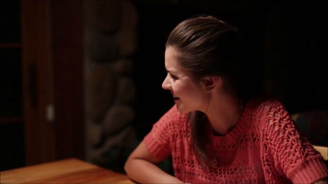 Canvas (Love, Romance Movie, Drama, HD, Full Movie, English) Free Movie In Full Length