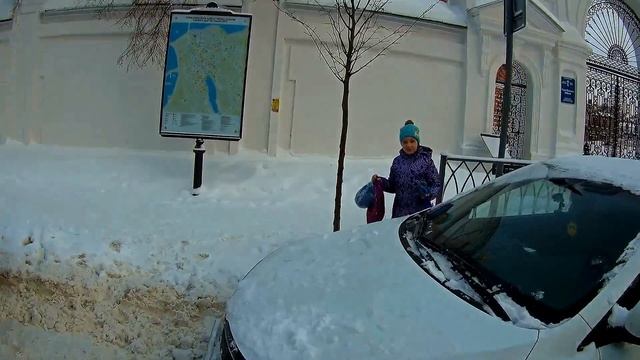 Воскресная школа Богородицкого монастыря в Казани. Сдаем в наем квартиру в Нижнекамске.