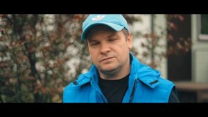 Про Sony 50mm f1.8 и Sony A7C, cinematic