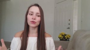 Простая техника избавления от обиды, злости, зависти, нелюбви к себе!