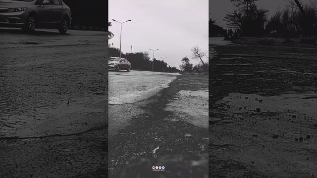 Dil Hi Jb Dard Ho to kia Kijye смотреть онлайн