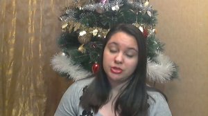 Моя история планирования беременности с кистой на яичнике