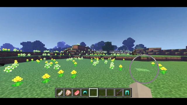TOP 10 Mods/Addons To Turn MCPE Into Minecraft Java Edition - 1.18 (Hindi) смотреть онлайн