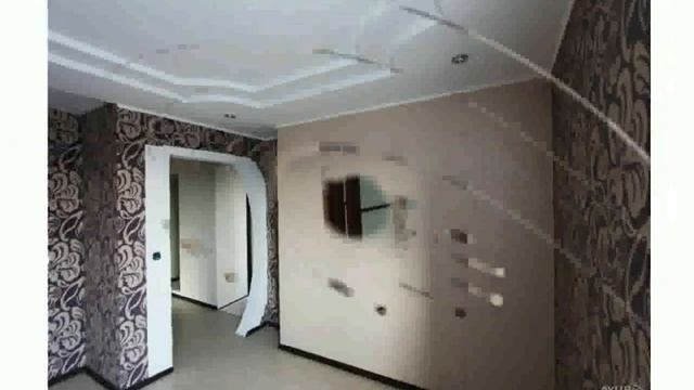 Ремонт Квартир Эконом