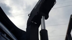 copy_08AFA50E-9638-4D81-8B2F-DE62B08BE50F