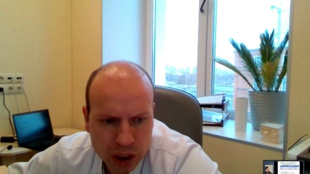 Комбинация плазмафереза с MFOLFOX-6 бевацизумаб в 1 линии терапии мКРР. Рецензент