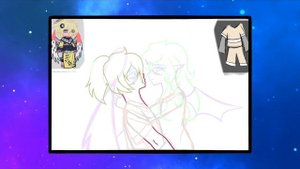 Тори Фокс головного мозга//реакция на Тори Фокс//