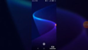 Что делать если ошибка на honor вызов завершён?