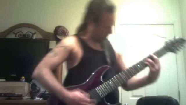 "Broken" (instrumental) from December 21, 2012 8:34 PM смотреть онлайн