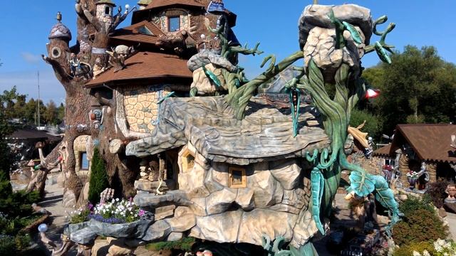 дом декоративная  штукатурка  вид  сверху  г  козельск смотреть онлайн