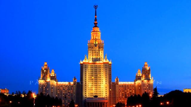 Москва. исполняет:Мика Пирогланов смотреть онлайн