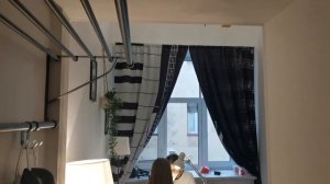 Кабинет для мастера маникюра