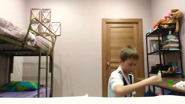 ДЕЛАЕМ ЩИТ КАПИТАНА АМЕРИКИ ЧАСТЬ1 смотреть онлайн