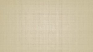 POTERE, RIUSCIRE o SAPERE? | Impara l'italiano con Francesco